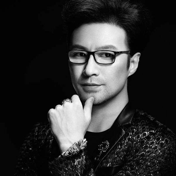 汪峰又要上头条了,但他这次却是因为双宋婚礼被形事立案!