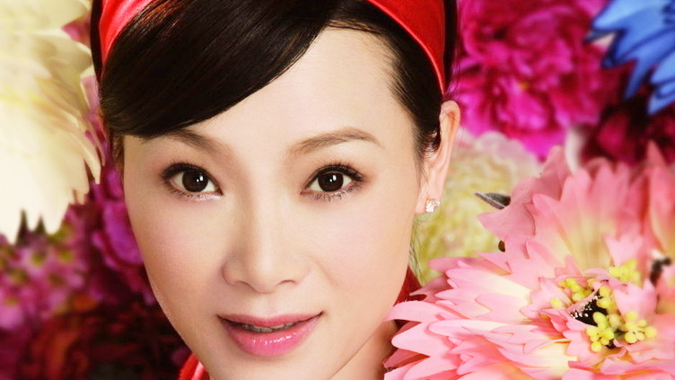吕薇蝴蝶经典旋律百听不厌
