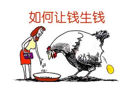 永不被淘汰的技术-期货反向跟单利用人性弱点赚钱