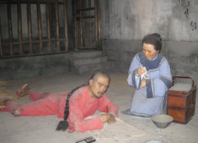 清朝第一奇案沦为慈禧太后的政治阴谋