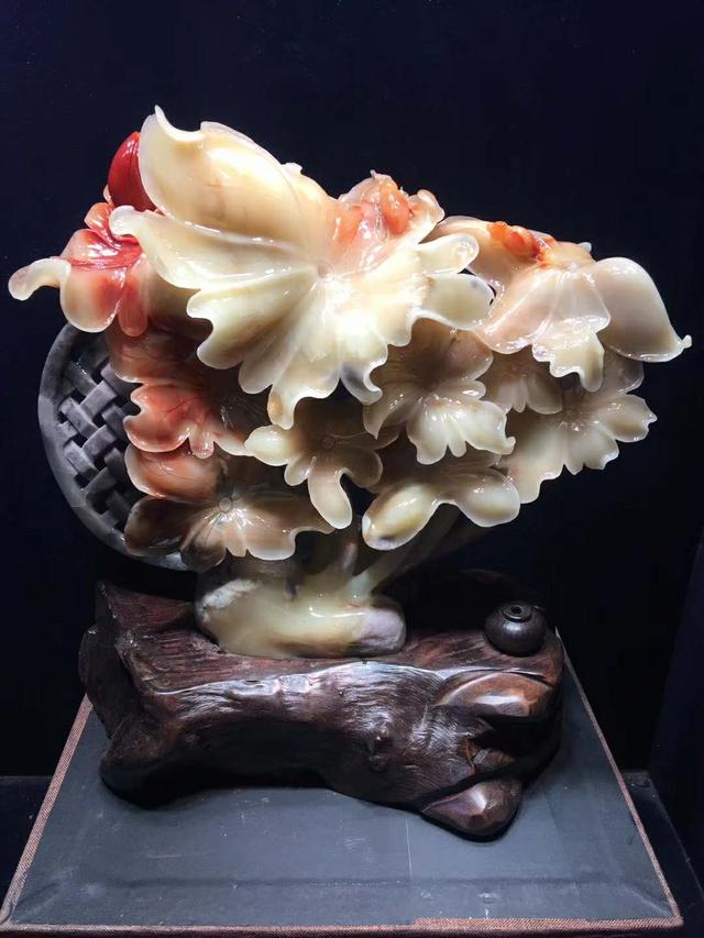 格物致知，是心学的基本功，我们可能一开始就走偏了__凤凰网