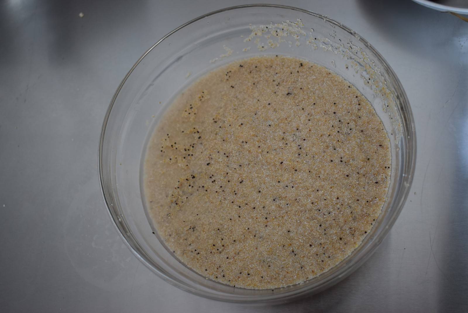 端午节,不知道怎么粽子怎么包,千千谷米粽子,了解一下!__凤凰网