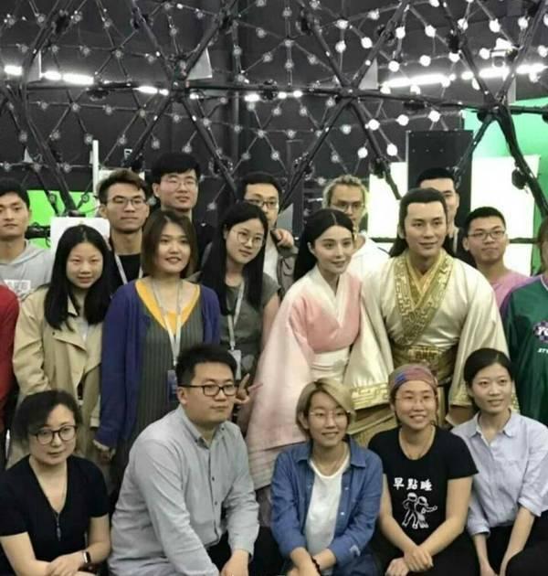 《巴清传》播出信息被曝，全剧66集，7月6日起开播_凤凰网