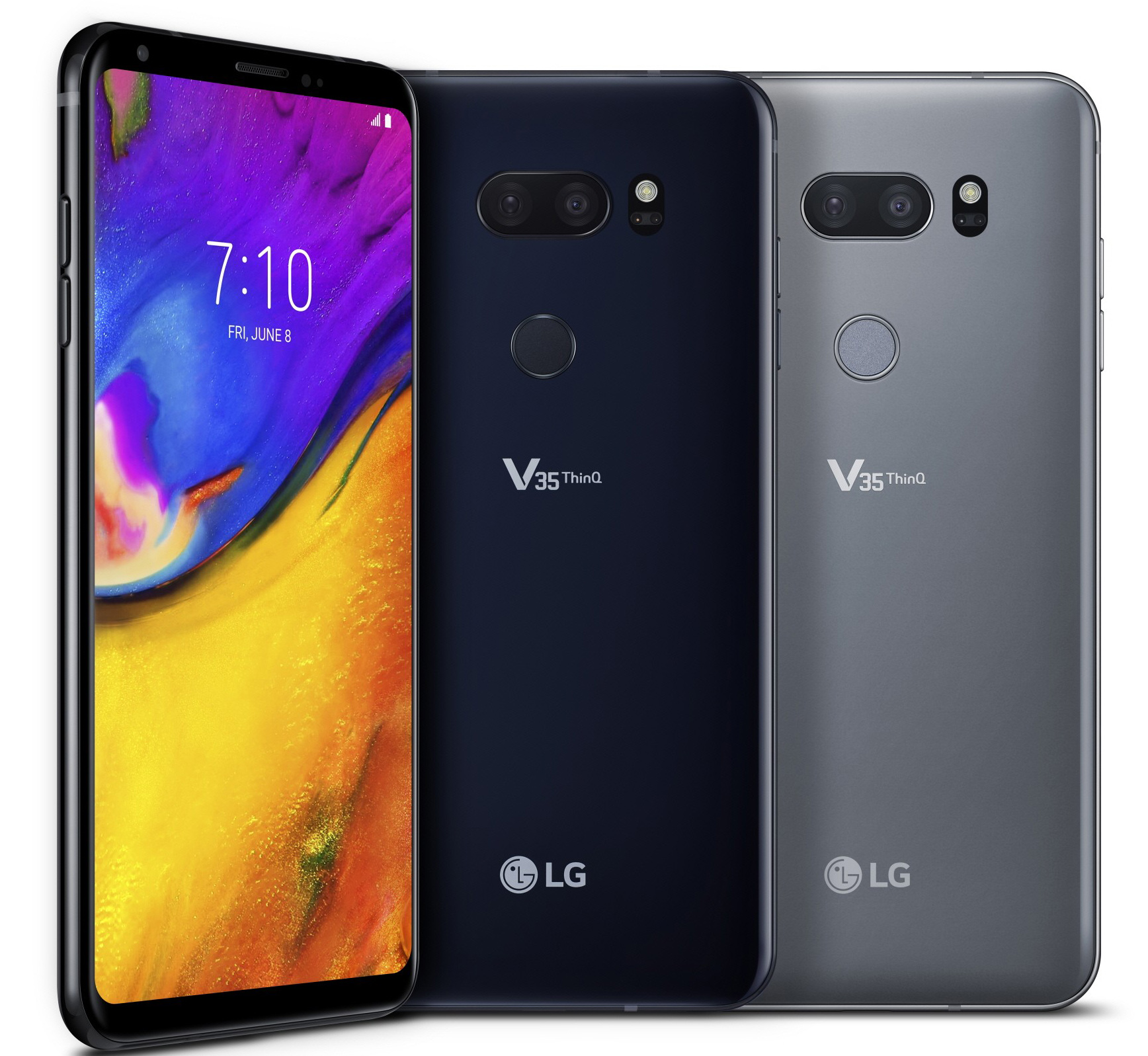 lgg7详细参数图片