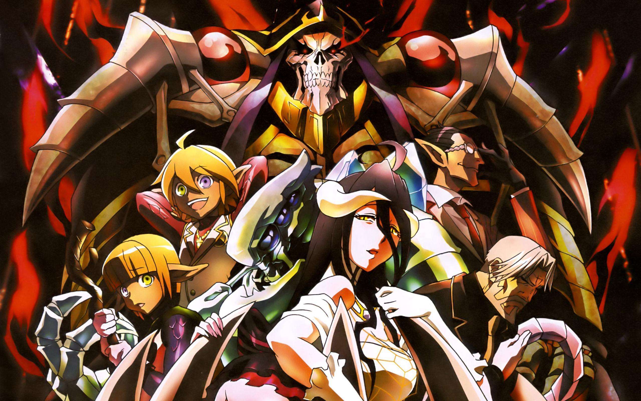 打开凤凰新闻,查看更多高清图片不死者之王中,蜥蜴人受到无上至尊的