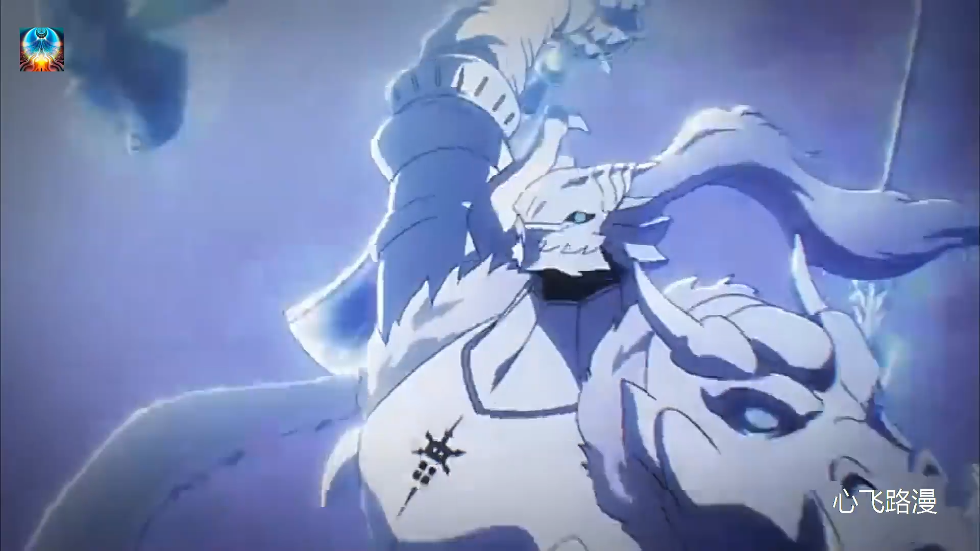 不死者之王:世界最强存在一招秒了夏提雅,并判定骨王是邪恶的