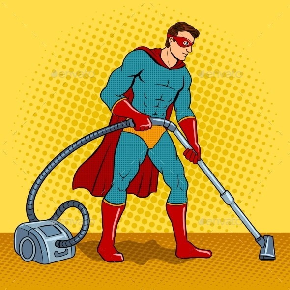 喵星人最新坐骑竟是扫地机器人分分钟翻新你家