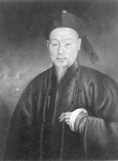 人民英雄纪念碑上记载着179年前的今天