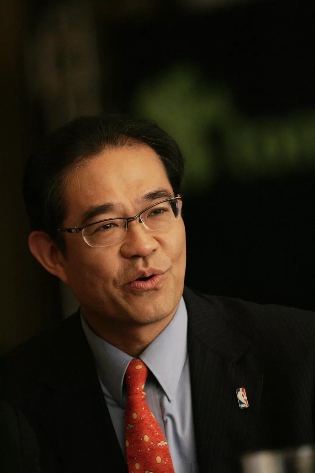 几天后这家公司将成为a股资本市场的一只巨兽