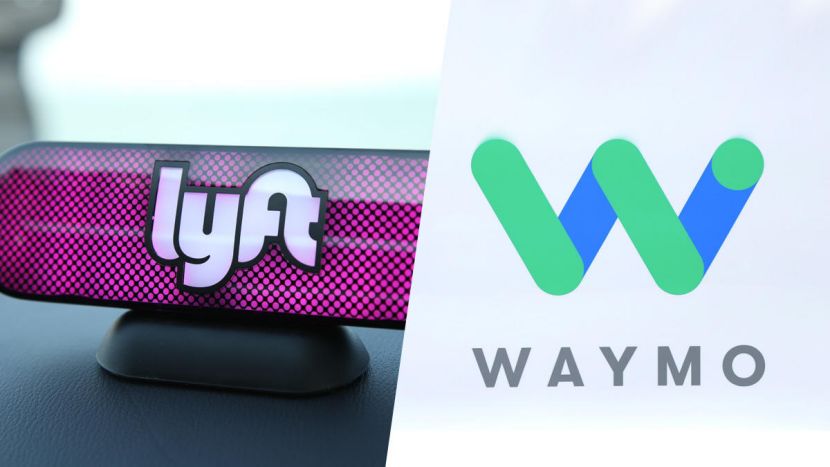 Way Moo 老冤家谈合作系列,Waymo不会再吃Uber的亏了吧丨聚说_凤凰网汽车_凤凰网