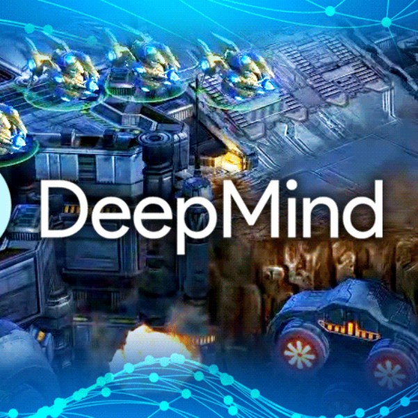 学界 | DeepMind提出关系性深度强化学习：在星际争霸2任务中获得最优水平_凤凰科技