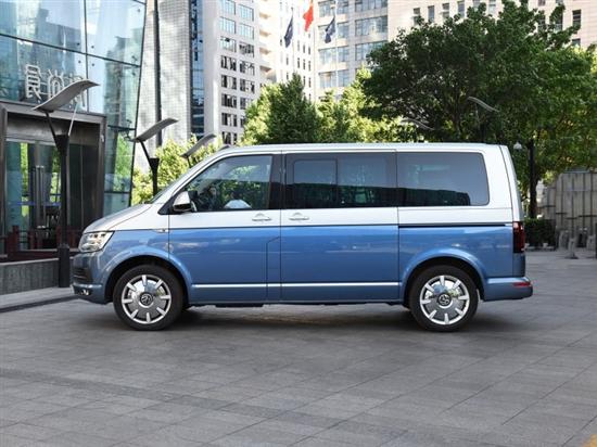 售5328万元迈特威悠享版正式上市