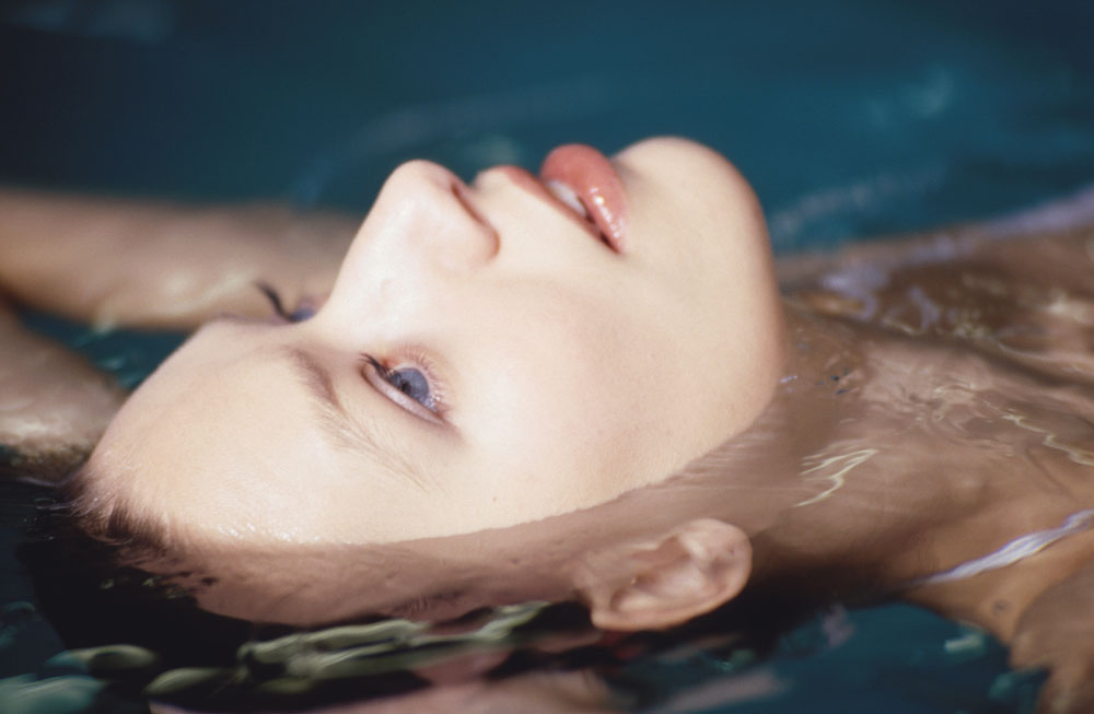 中医3大秘方,调经补气,造福万千女性,后悔看晚了!_凤凰网健康_凤凰网