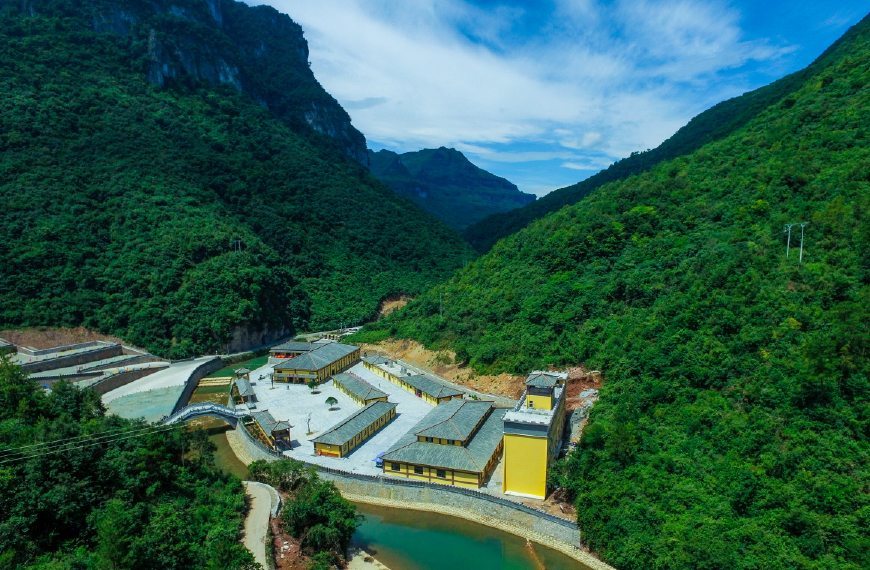 横鼎漂流,最狂野--达人带你玩转戏水攻略!