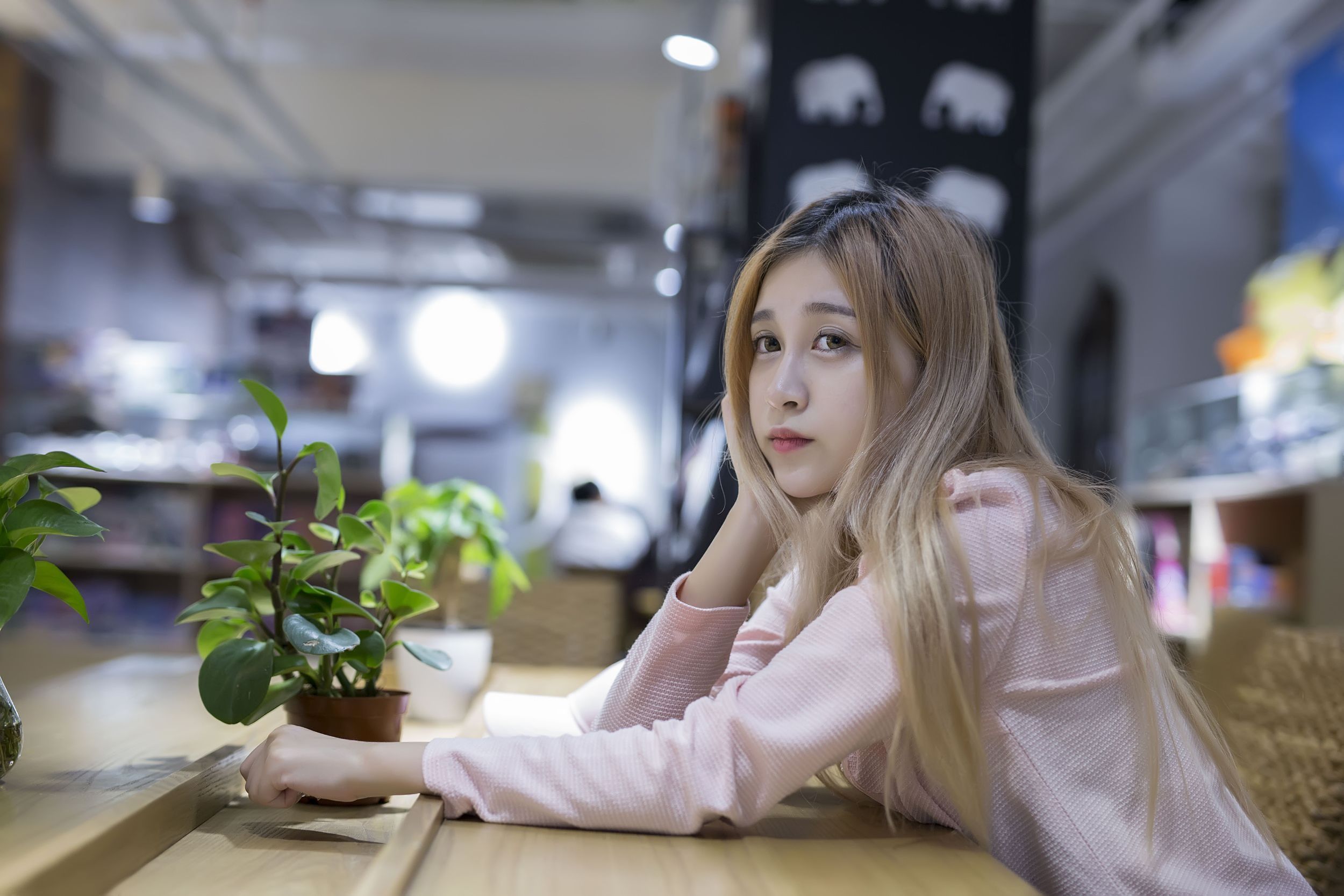 女朋友第几次出轨才能被原谅?