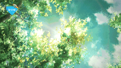 hisummer凉鞋墨镜夏日最佳look大咖荐品