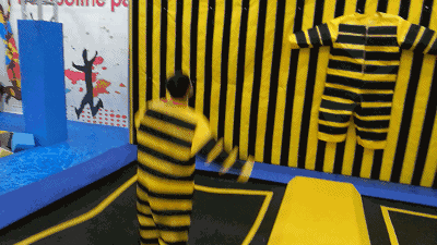 400_225gif 动态图 动图