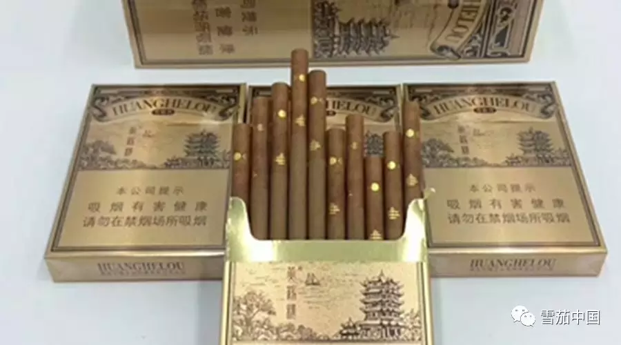 尼古丁VS焦油——我为什么更爱雪茄？__凤凰网