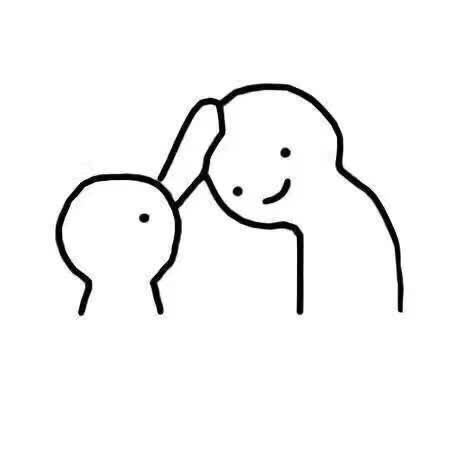 為做實驗，廣西一高校召集師生吃800斤荔枝(圖)