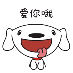 免费"领养"京东joy ▎父亲节最暖的打开方式!你来吗?