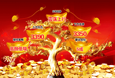 450_307gif 动态图 动图