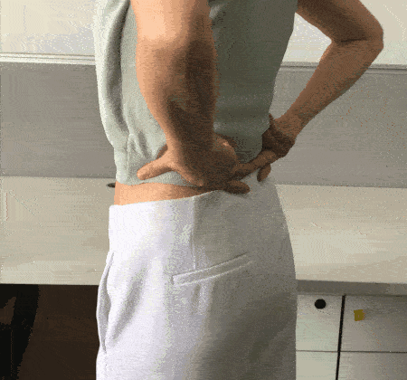 知道这些,你就真能下决心减掉啤酒肚了&直播互动获奖名单