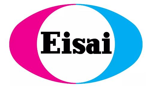 stryker拟收购波士顿科学, 巨头相逢或创造生科领域最大并购交易