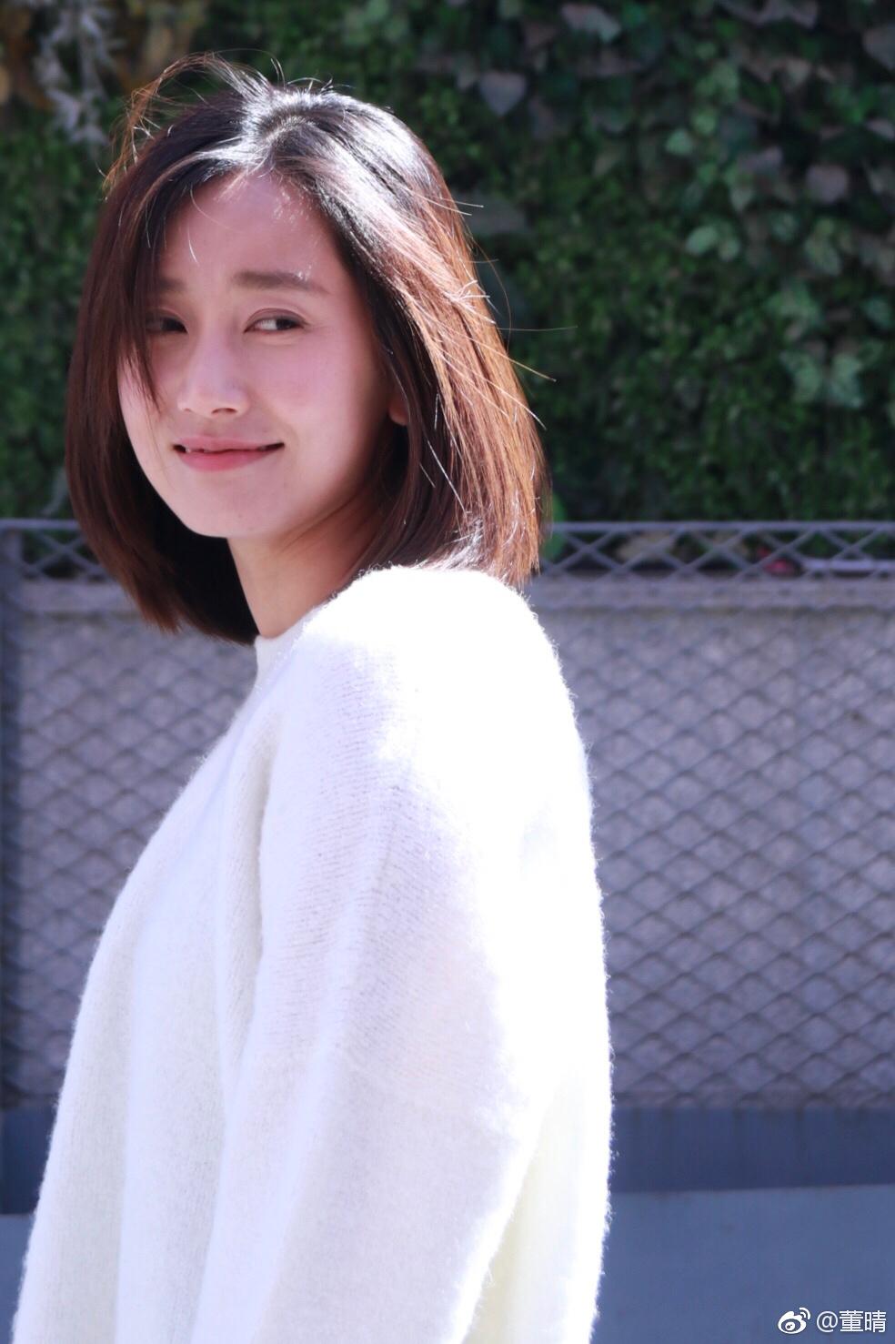 《亲爱的活祖宗》的"甄可意"董晴,到底瞒着我们拍了多少电视?