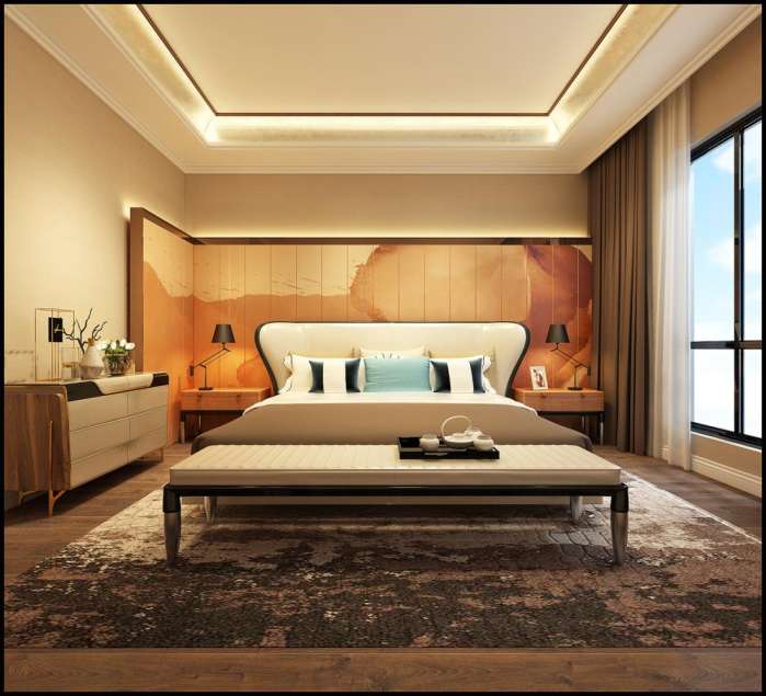 红星顶层设计师专访第2期-王平