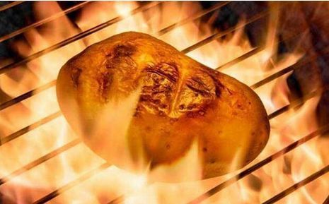 香饽饽变烫手山芋这个隐患让地方政府非常头疼