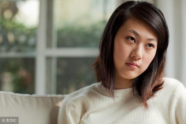 每个懒婆娘背后,都有一个心酸故事和绝世好男人