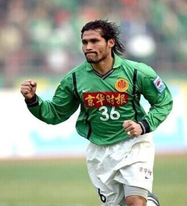 塞杜&middot;凯塔,体能无限的凯塔竟然是个素食主义者,同时他还是