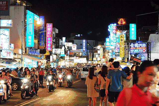 魔都这家开了6年的老字号,客人都不敢一个人来!