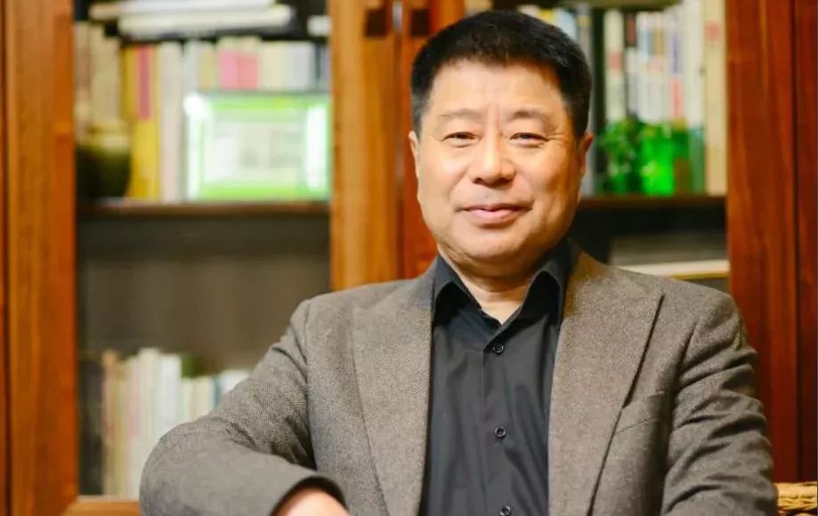 世界公认的八大短命习惯和长寿习惯公布想长寿还是短命自己选择