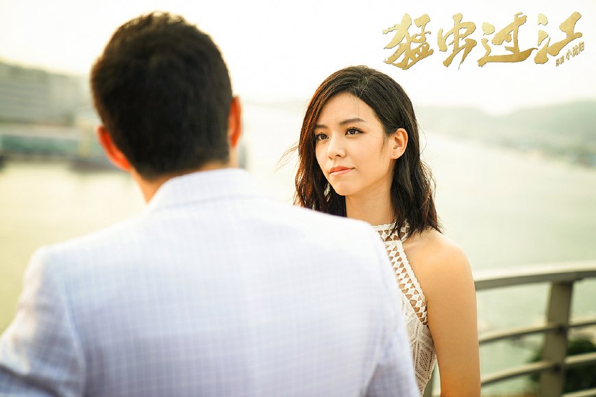 小沈阳导演《猛虫过江》票房惨败,是因为烂片还是小沈阳本人?