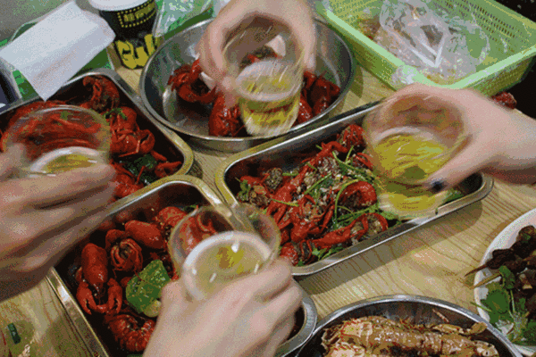 600_400gif 动态图 动图