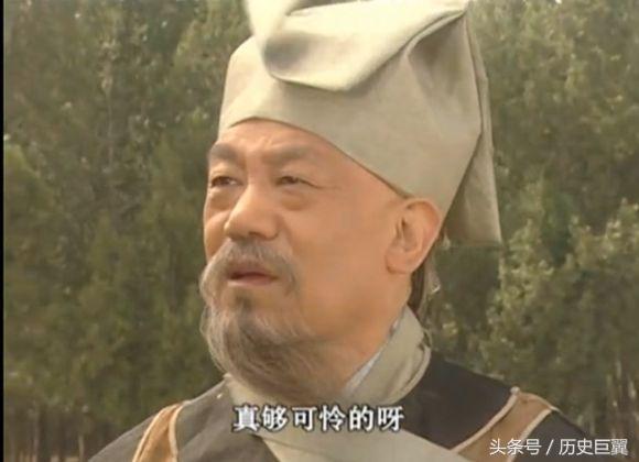 这就是所谓斩草要除根?过分了吧,康熙将75岁崇祯皇子凌迟处死!_凤凰网