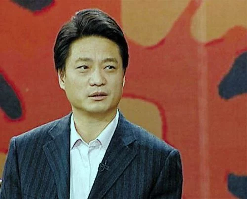 崔永元删除所有有关微博和大佬私下聚会网友