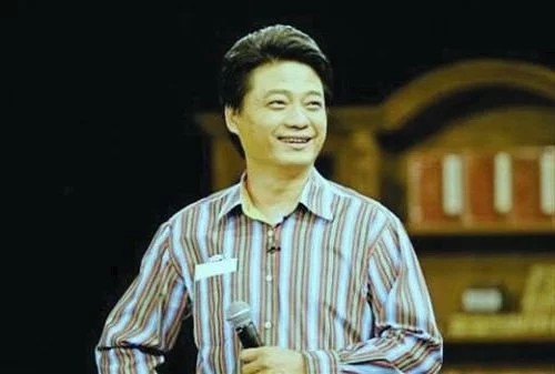 崔永元删除所有有关微博和大佬私下聚会网友