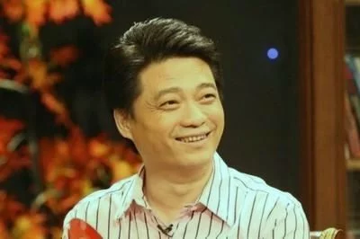 崔永元删除所有有关微博和大佬私下聚会网友