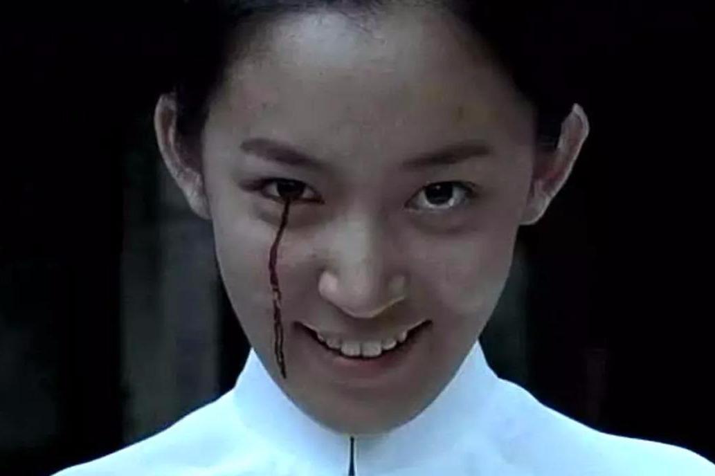 小涛电影解说: 几分钟带你看完韩国恐怖电影《r高地