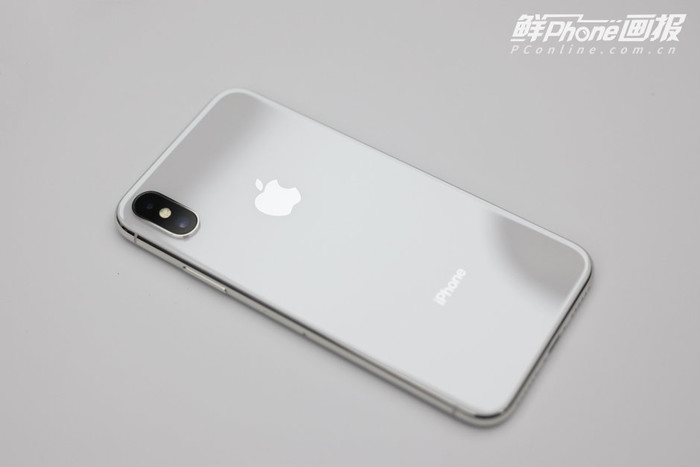 限量領券減290元蘋果iphonex蘇寧易購7298元