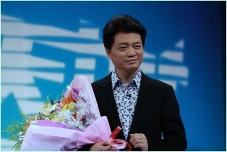 崔永元删除所有有关微博和大佬私下聚会网友