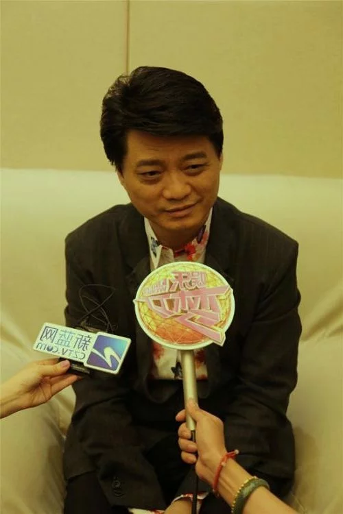 崔永元删除所有有关微博和大佬私下聚会网友