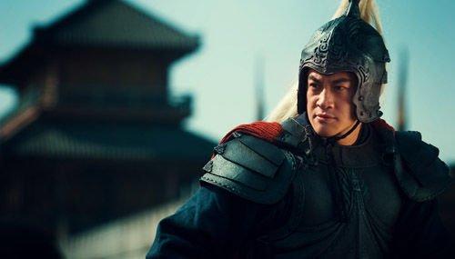 赵云吕布单打独斗谁会胜两人从未交战但曹操一句评价道出答案