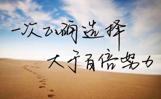 阳文熙622贸易战火重燃黄金难破震荡多头无力回天