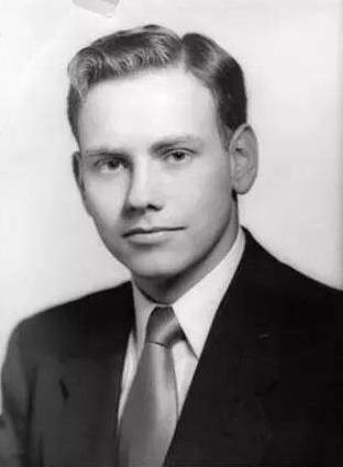 炒股能发大财的人:牢记十六个字,你的短线操作功力至少增加十倍