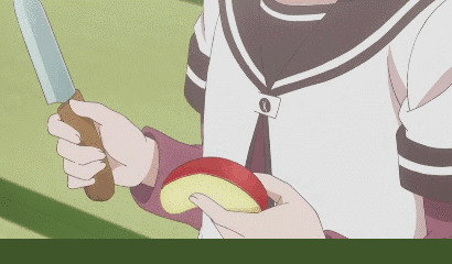 410_240gif 动态图 动图