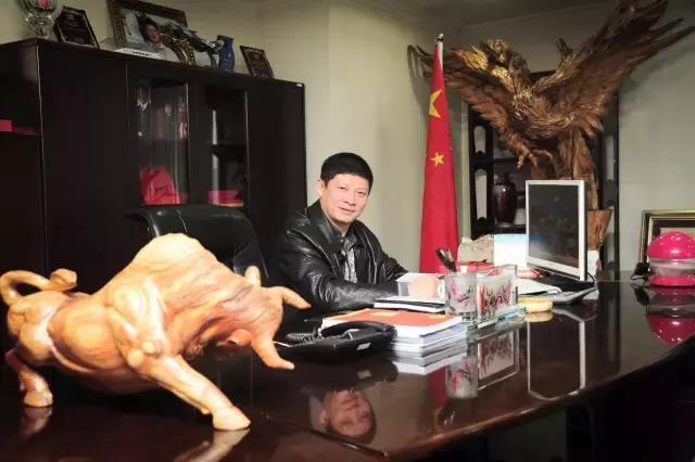 刘一手火锅从不“留一手”，真相大揭秘！_凤凰网
