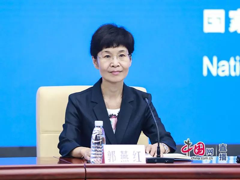 官方发布公立医院可将部分服务委托给第三方医疗机构